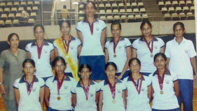 தர்ஜினி