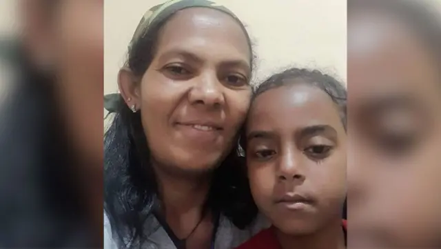 ኣስመረት ምስ ጓላ ኣርያም