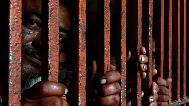 પ્રતીકાત્મક તસવીર