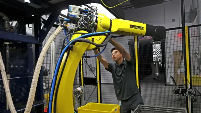 अमेज़ॉन