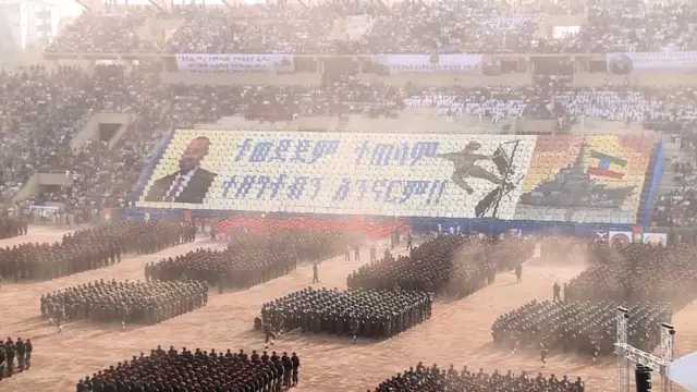 Agarsiisa waraanaa magaalaa Hawaasaatti