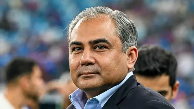 భారత్ , పాకిస్తాన్, టీ ట్వంటీ వరల్డ్ కప్, బంగ్లాదేశ్ క్రికెట్ బోర్డు, శ్రీలంక, బీసీసీఐ, ఐసీసీ