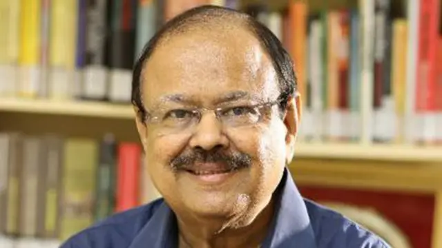 જયનારાયણ વ્યાસ