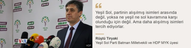 Rüştü Tiryaki