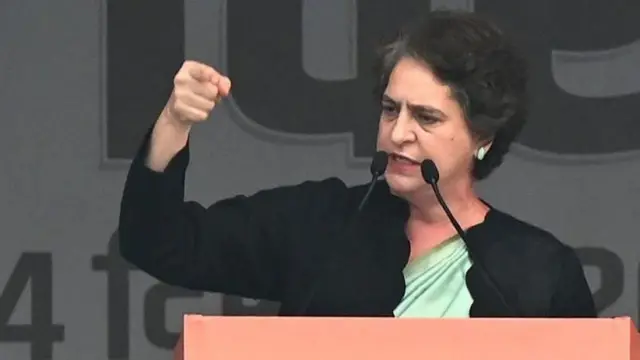 બીબીસી ગુજરાતી, ગુજરાત, બીબીસી, અમદાવાદ, મનરેગા, યુપીએ, કૉંગ્રેસ, ભાજપ, મોદી સરકાર