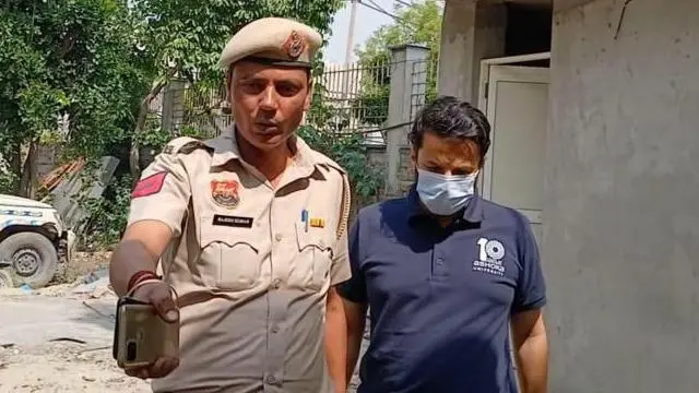 महमूदाबाद