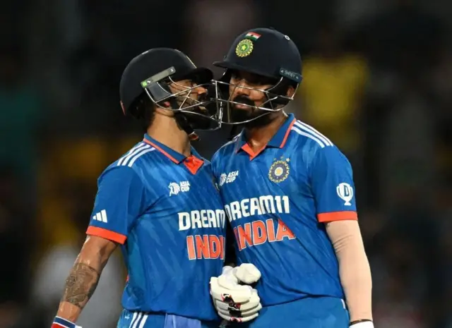 INDvsPAK, #IndiavsPak, #AsiaCup, #ViratKohli, #KuldeepYadav