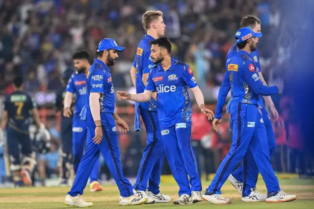 ஐபிஎல் ஏலம்