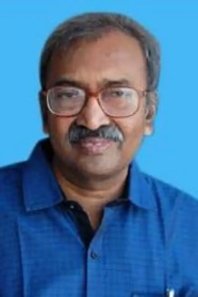 కర్రి రామిరెడ్డి