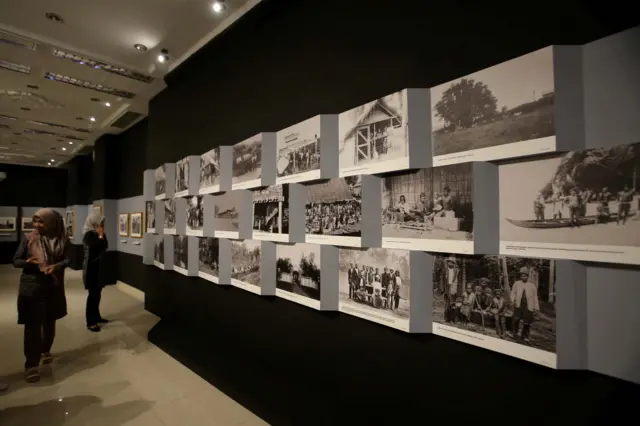 aceh, MOU Helsinki, damai