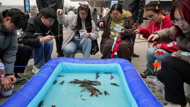 �ڱ���һ����װ����Ϻ���ļ����ϣ����췽�����˵�С��Ϻ�Ļ��