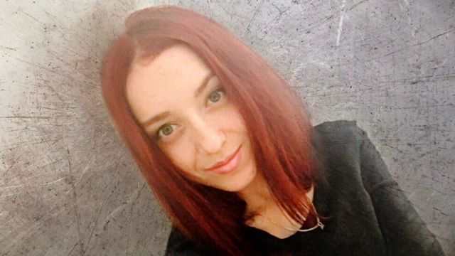 Мария Нечетная