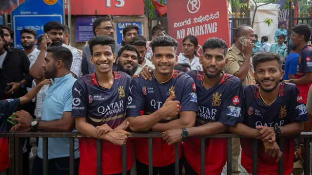 2025 ஐபிஎல், ப்ளே ஆஃப் சுற்று, பஞ்சாப், ஆர்சிபி, மும்பை, குஜராத்