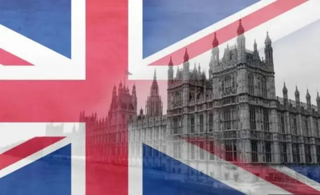 برطانیہ انتخابات