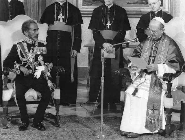 Mootii Hayilasillaasee wayita Vaatikaan daawatanii turan