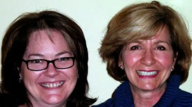 બીબીસી ગુજરાતી, ગુજરાત, બીબીસી, અમદાવાદ, અમેરિકા, કલ્ચર, સંસ્કૃતિ