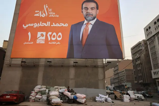 محمد حلبوسی