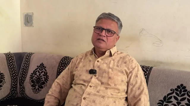 ટ્રમ્પ, ઇરાન-ઇઝરાયલ યુદ્ધ, મધ્યપૂર્વ એશિયામાં તણાવ, કતાર સાઉદી અરેબિયા જોર્ડન યુએઈ હુમલા, લોકો ફસાયા, લોકોને મદદ કરવા સરકાર સમય, બીબીસી ગુજરાતી આંતરરાષ્ટ્રીય સમાચાર ઇન્ટરનેશનલ ન્યૂઝ 