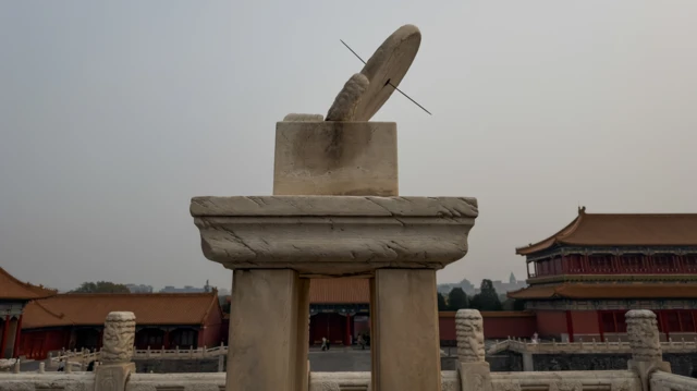 సుమేరియన్లు, మెసపుటోమిమా, ప్రాచీన నాగరికతలు,  గడియారం