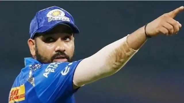 விளையாட்டு, இந்தியா