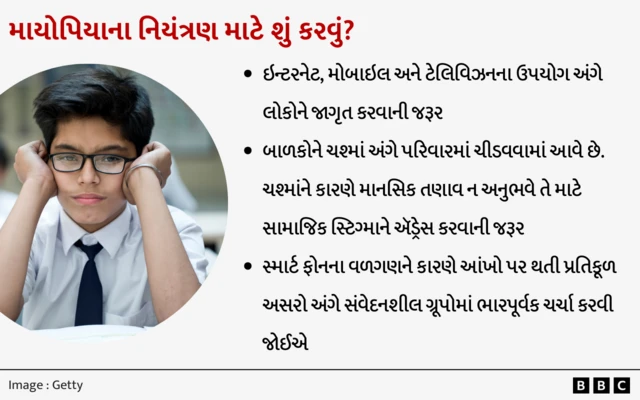 બાળકો, મોબાઇલ, ટીવી, ઇન્ટરનેટ, ગુજરાત, બીબીસી ગુજરાતી
