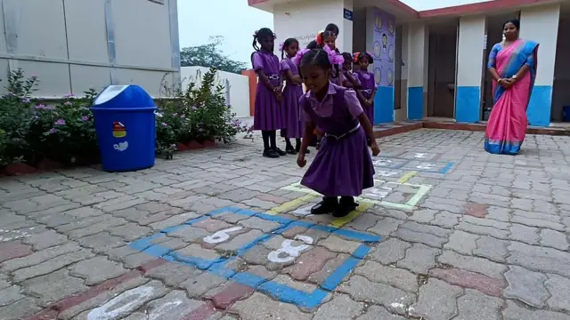 మొర్రాయిపల్లి