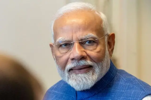 இந்தியா - வங்கதேசம்