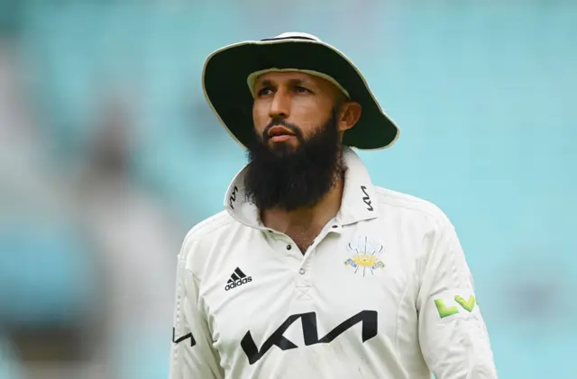 হাশিম আমলার ঘরোয়া ক্রিকেটে সেঞ্চুরির সংখ্যা যোগ করলে মোট সেঞ্চুরি ৮৯টি।