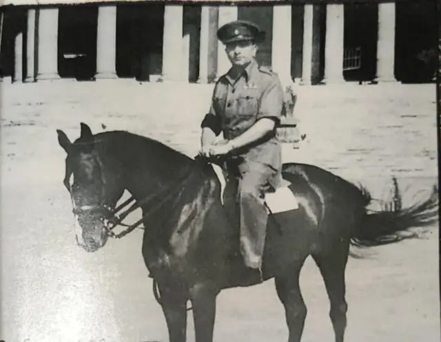 భారత్, పాకిస్తాన్, దేశ విభజన, ముంబై, దిల్లీ, కరాచీ, యుద్ధం