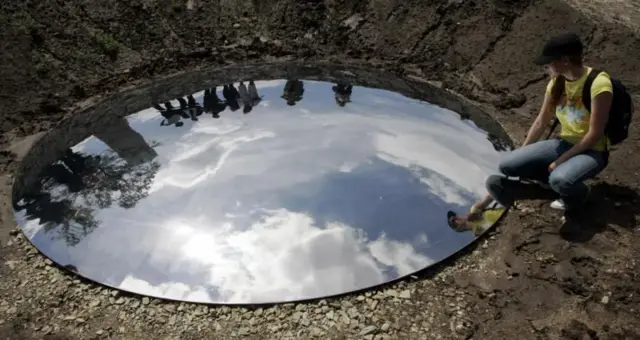  உலகின் மிகப் பழமையான `நெப்ரா செலஸ்டியல் டிஸ்க்’ கொள்ளையர்களிடம் இருந்து மீட்டெடுக்கப்பட்ட கதை 