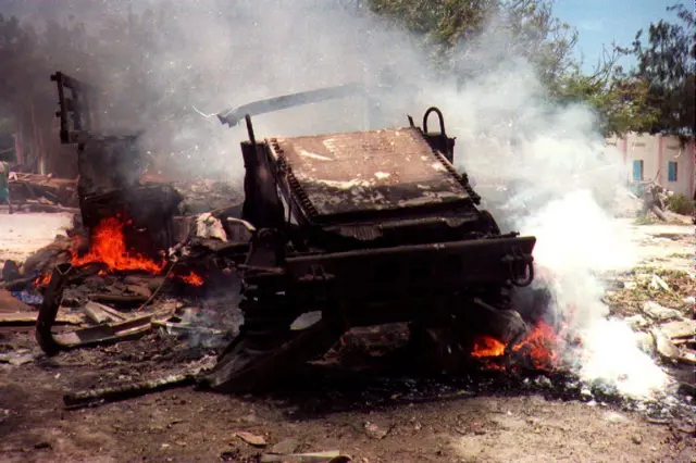 ऑपरेशन मोगादिशु की कहानी 