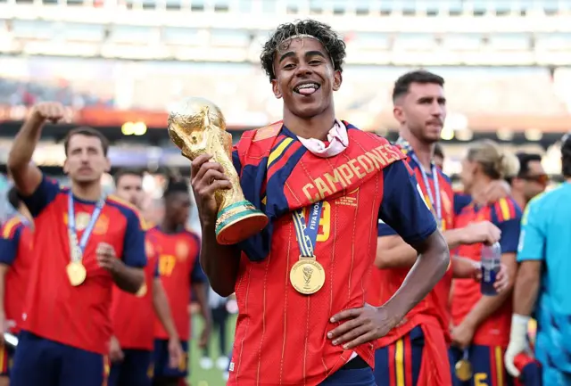 piala dunia