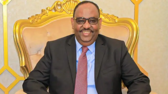 Mashina jinsiy aloqa onlayn