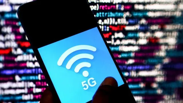 இணைய சேவை