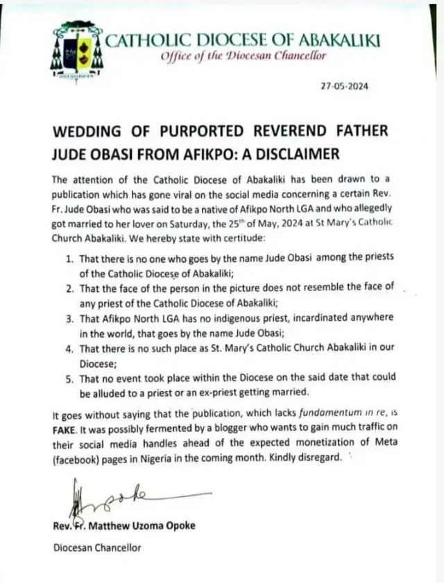 Aworan atẹjade ijọ Aguda