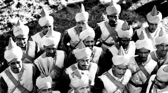 મીઠાપુર 