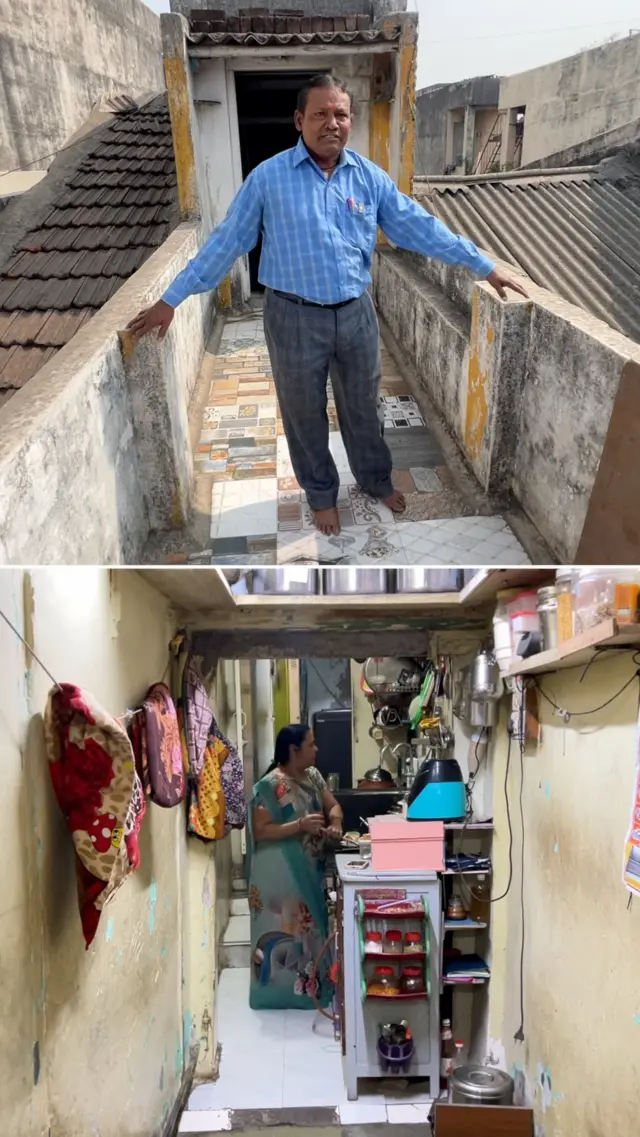 Surat, Gujarat, સુરત, બીબીસી ગુજરાતી, ગુજરાત