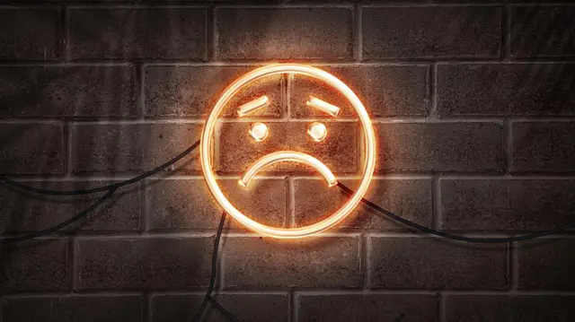 திருப்பூர்: மனமுதிர்ச்சியற்ற 17 வயது சிறுமிக்கு கூட்டுப் பாலியல் வன்கொடுமை