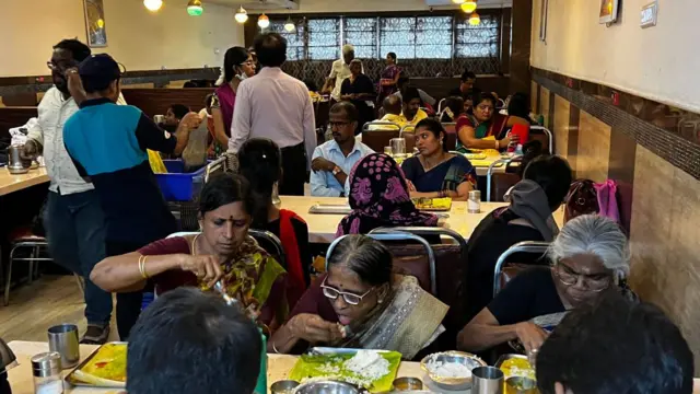 தமிழ்நாடு, எரிவாயு சிலிண்டர் தட்டுப்பாடு