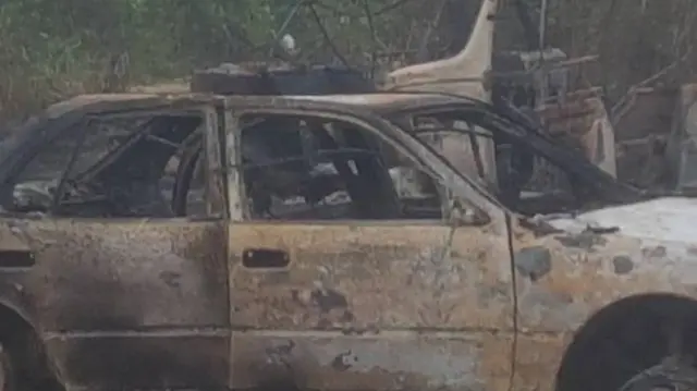 Ọkụ pịpụ mmanụ agbidi