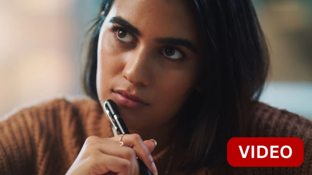 புத்தாண்டு உறுதிமொழி