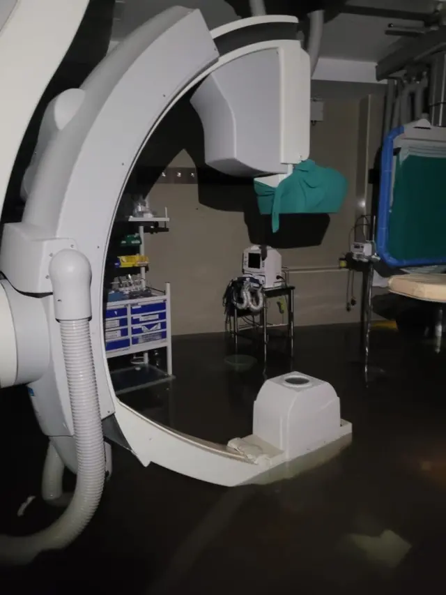 தமிழ்நாடு, கனமழை, வெள்ளம், இயற்கை, சுற்றுச்சூழல்