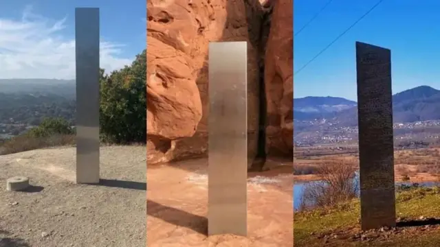 Utubaa sibiilaa waliin isaa hin beekamiin