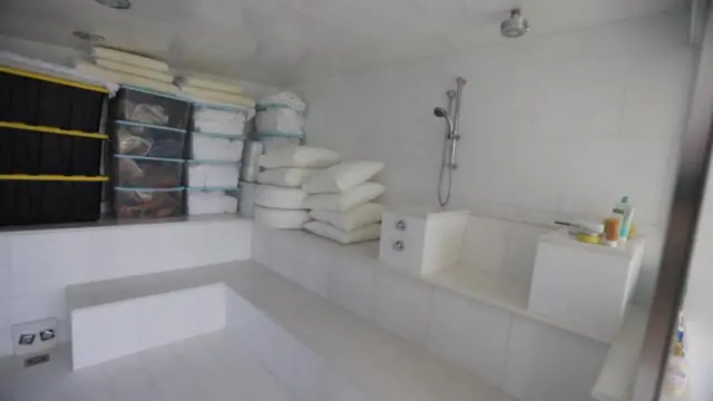 ЩƬӰƬƺչʾλάȺסڵļңƬչʾ˷ڵĸƷ