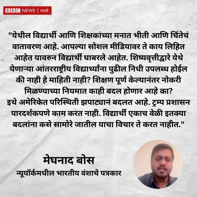 ग्राफिक