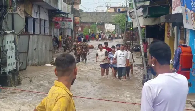 ਗੁਰਦਾਸਪੁਰ