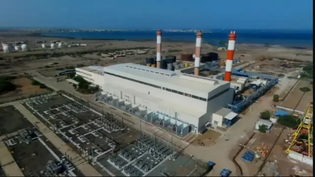 መደበር ጸዓት ሕርጊጎ 