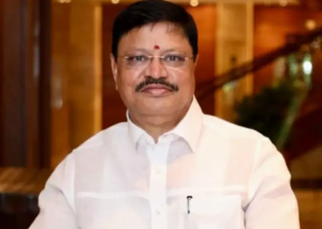 தங்கம், இறக்குமதி, ஏற்றுமதி, மோசடி, சுங்கத்துறை , ஜெயந்திலால் சலானி 