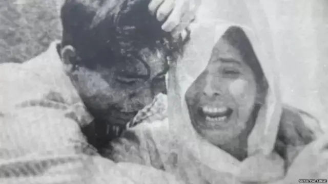 सतपाल सिंह