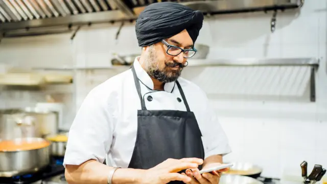 प्रतीकात्मक तस्वीर.